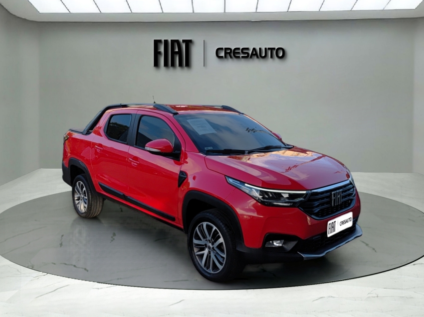 fiat strada 1.3 firefly flex volcano cd manual 4p 2024