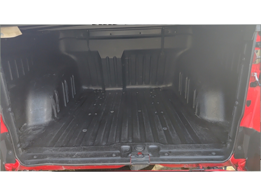 fiat strada 1.3 firefly flex volcano cd manual 4p 2024