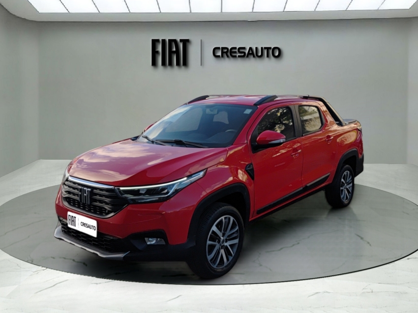 fiat strada 1.3 firefly flex volcano cd manual 4p 2024