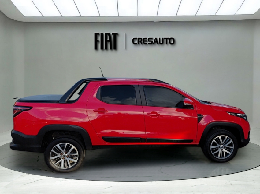 fiat strada 1.3 firefly flex volcano cd manual 4p 2024