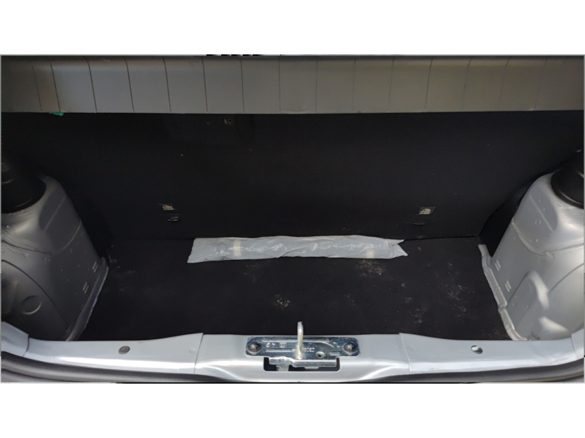 fiat mobi 1.0 evo flex trekking manual 4p 2025 fiat mobi 1.0 evo flex trekking manual 4p 2025