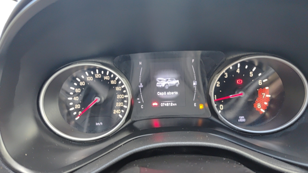 fiat toro 1.8 16v evo flex freedom at6 4p automatico 2019 fiat toro 1.8 16v evo flex freedom at6 4p automatico 2019