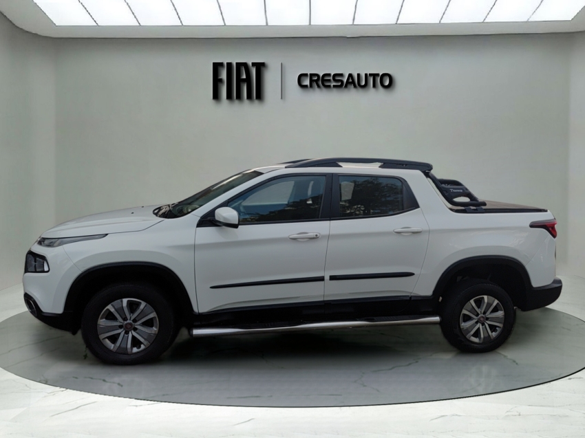 fiat toro 1.8 16v evo flex freedom at6 4p automatico 2019 fiat toro 1.8 16v evo flex freedom at6 4p automatico 2019