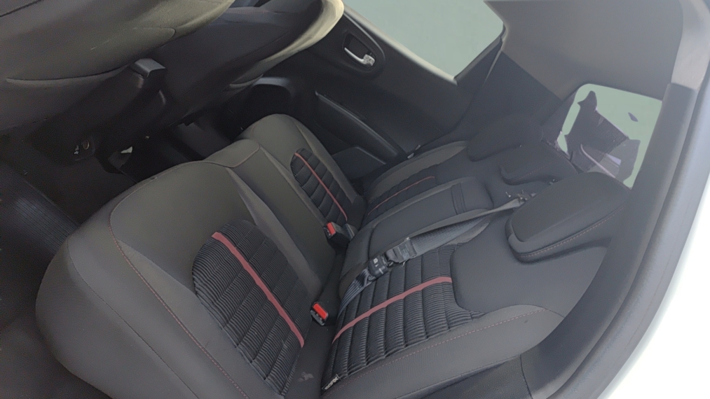 fiat toro 1.8 16v evo flex freedom at6 4p automatico 2019 fiat toro 1.8 16v evo flex freedom at6 4p automatico 2019
