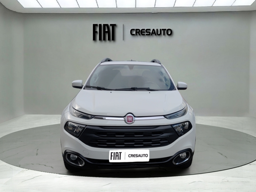 fiat toro 1.8 16v evo flex freedom at6 4p automatico 2019 fiat toro 1.8 16v evo flex freedom at6 4p automatico 2019