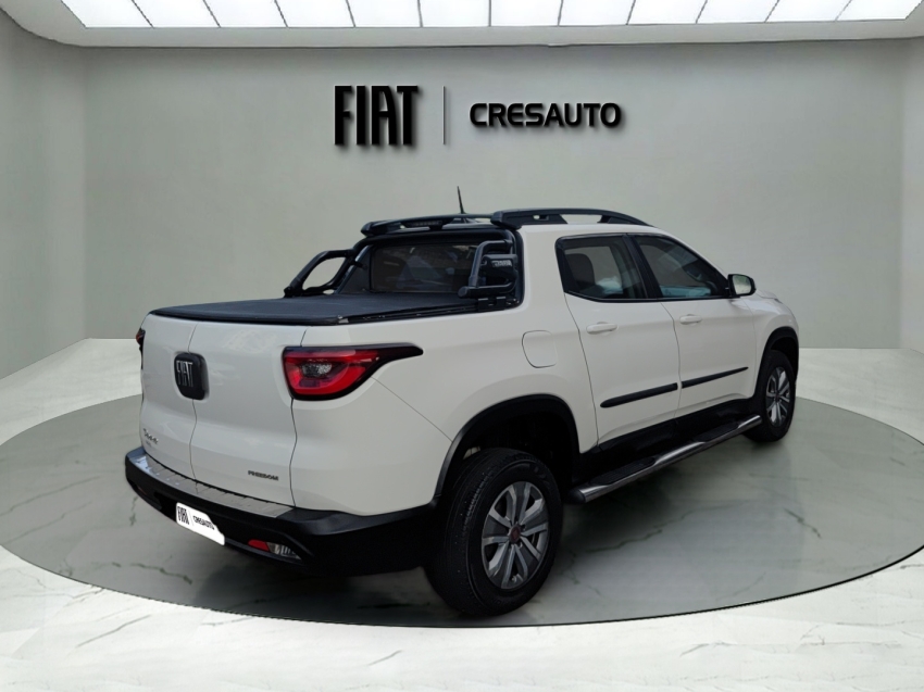 fiat toro 1.8 16v evo flex freedom at6 4p automatico 2019 fiat toro 1.8 16v evo flex freedom at6 4p automatico 2019