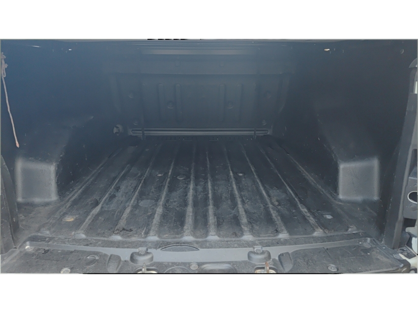 fiat toro 1.8 16v evo flex freedom at6 4p automatico 2019 fiat toro 1.8 16v evo flex freedom at6 4p automatico 2019