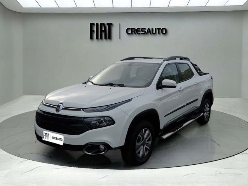 fiat toro 1.8 16v evo flex freedom at6 4p automatico 2019 fiat toro 1.8 16v evo flex freedom at6 4p automatico 2019