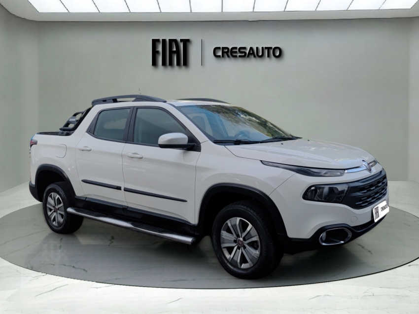 fiat toro 1.8 16v evo flex freedom at6 4p automatico 2019 fiat toro 1.8 16v evo flex freedom at6 4p automatico 2019