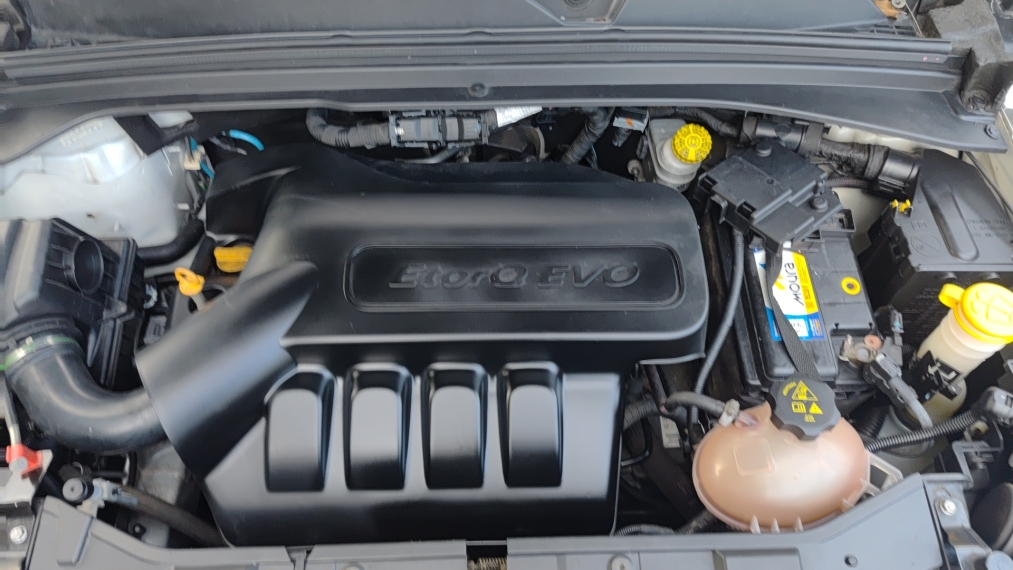 fiat toro 1.8 16v evo flex freedom at6 4p automatico 2019 fiat toro 1.8 16v evo flex freedom at6 4p automatico 2019