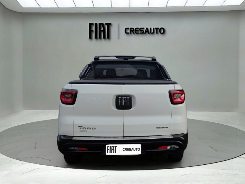 fiat toro 1.8 16v evo flex freedom at6 4p automatico 2019 fiat toro 1.8 16v evo flex freedom at6 4p automatico 2019