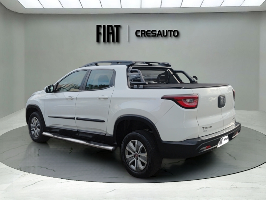 fiat toro 1.8 16v evo flex freedom at6 4p automatico 2019 fiat toro 1.8 16v evo flex freedom at6 4p automatico 2019