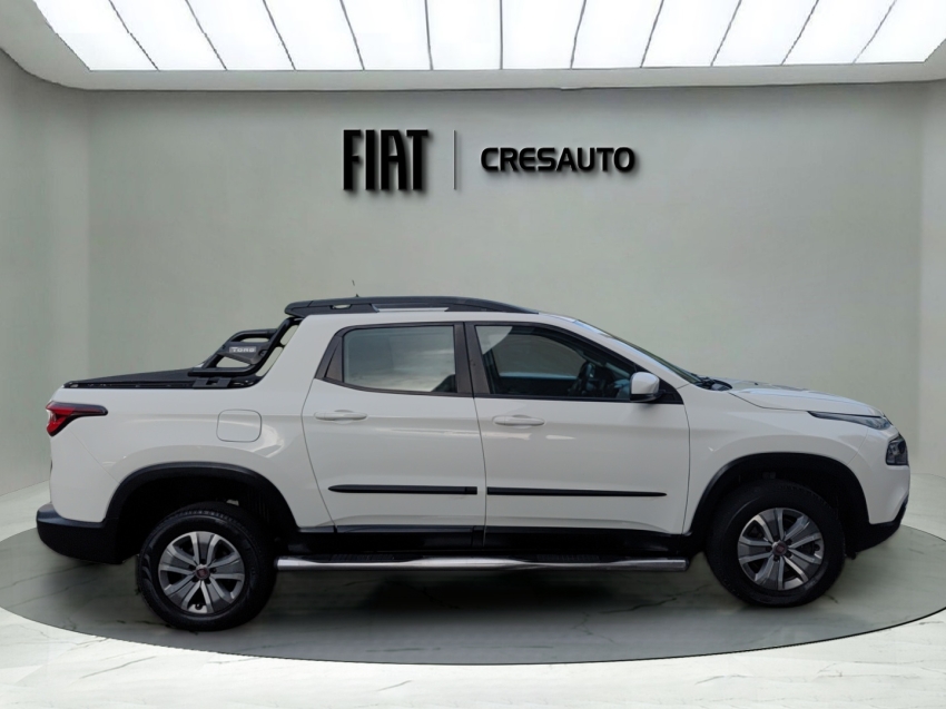 fiat toro 1.8 16v evo flex freedom at6 4p automatico 2019 fiat toro 1.8 16v evo flex freedom at6 4p automatico 2019