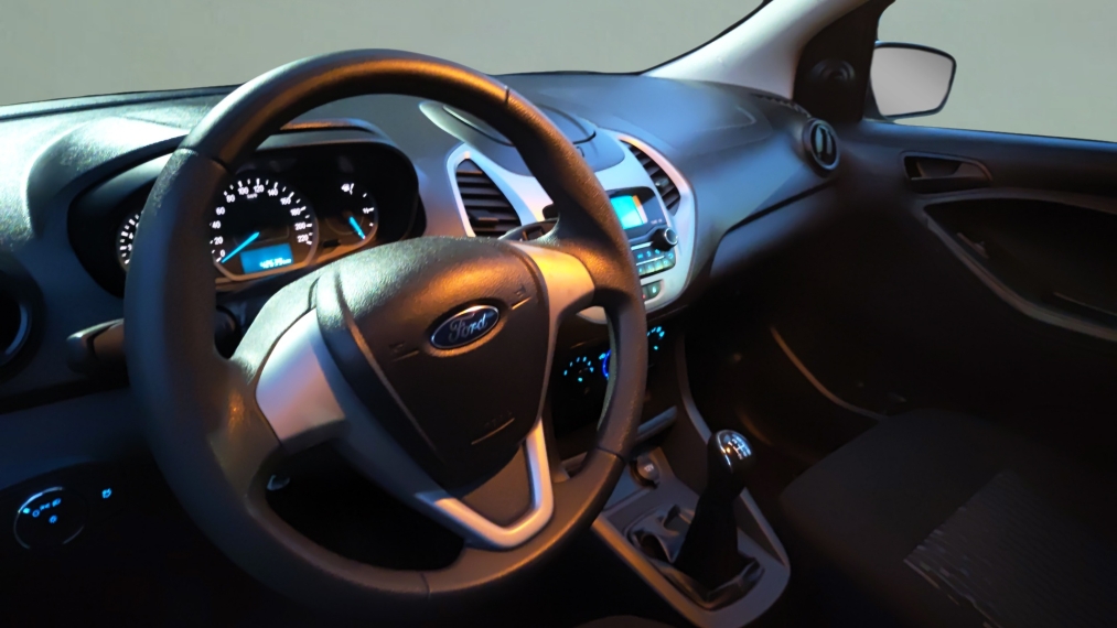 ford ka 1.0 ti-vct flex se manual 4p 2021 ford ka 1.0 ti-vct flex se manual 4p 2021