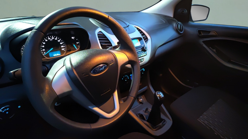 ford ka 1.0 ti-vct flex se manual 4p 2021 ford ka 1.0 ti-vct flex se manual 4p 2021
