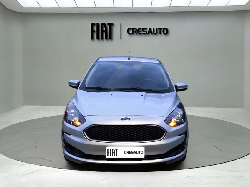 ford ka 1.0 ti-vct flex se manual 4p 2021 ford ka 1.0 ti-vct flex se manual 4p 2021