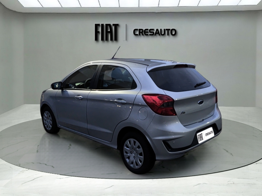 ford ka 1.0 ti-vct flex se manual 4p 2021 ford ka 1.0 ti-vct flex se manual 4p 2021