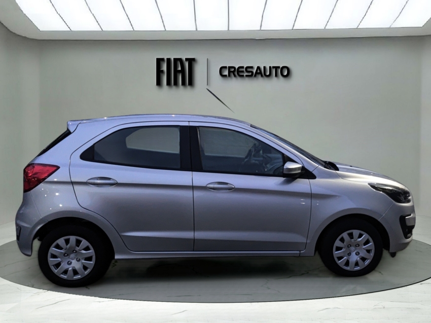 ford ka 1.0 ti-vct flex se manual 4p 2021 ford ka 1.0 ti-vct flex se manual 4p 2021