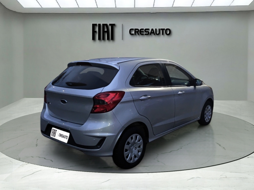 ford ka 1.0 ti-vct flex se manual 4p 2021 ford ka 1.0 ti-vct flex se manual 4p 2021