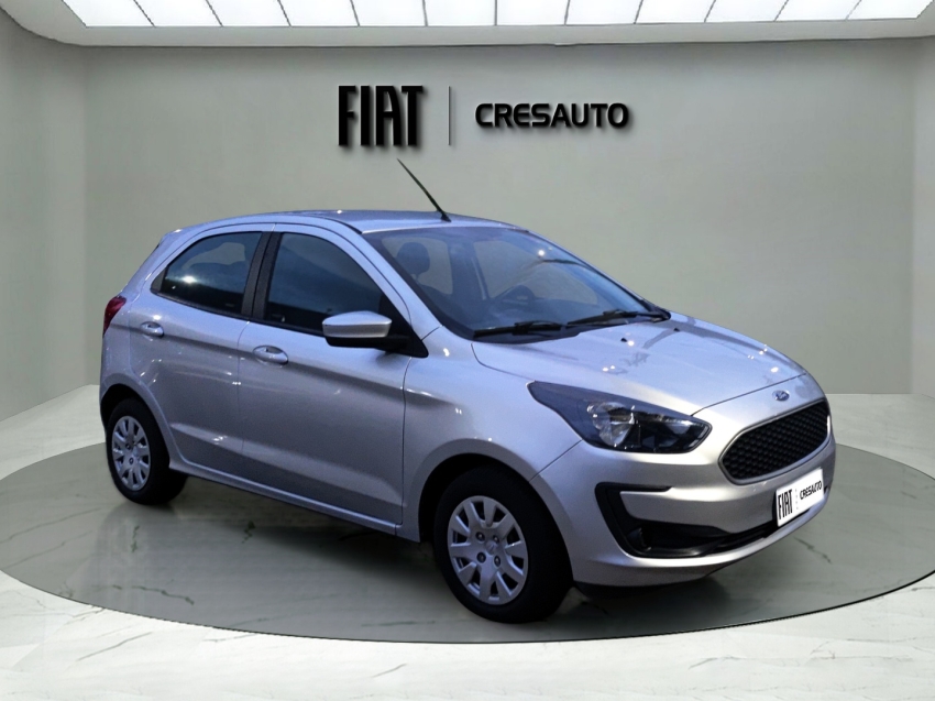 ford ka 1.0 ti-vct flex se manual 4p 2021 ford ka 1.0 ti-vct flex se manual 4p 2021