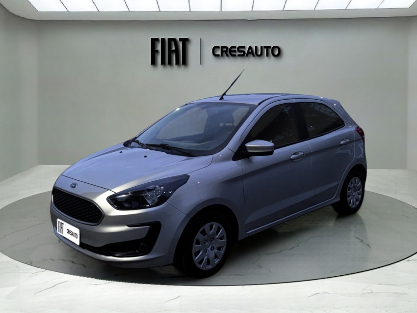 ford ka 1.0 ti-vct flex se manual 4p 2021 ford ka 1.0 ti-vct flex se manual 4p 2021