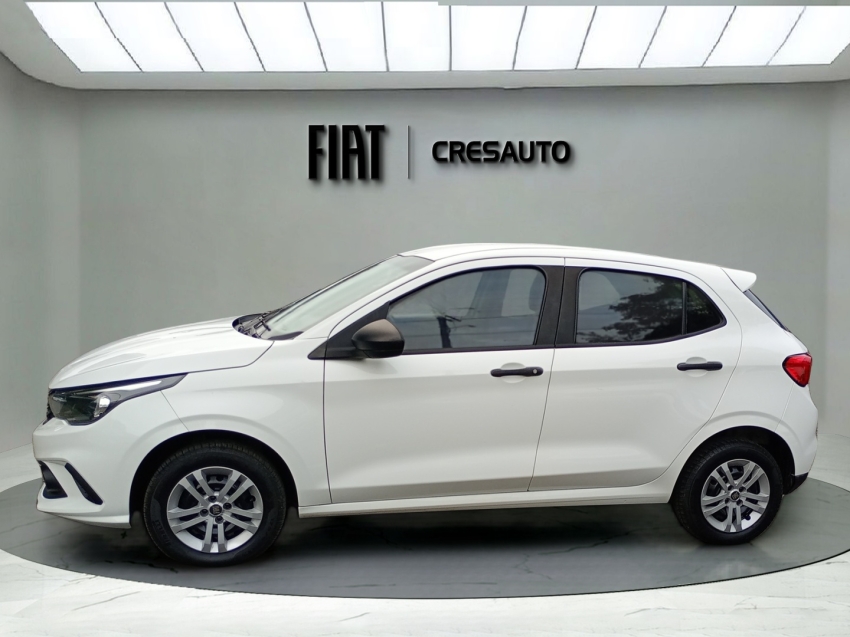 fiat argo 1.0 firefly flex manual 5p 2021 fiat argo 1.0 firefly flex manual 5p 2021