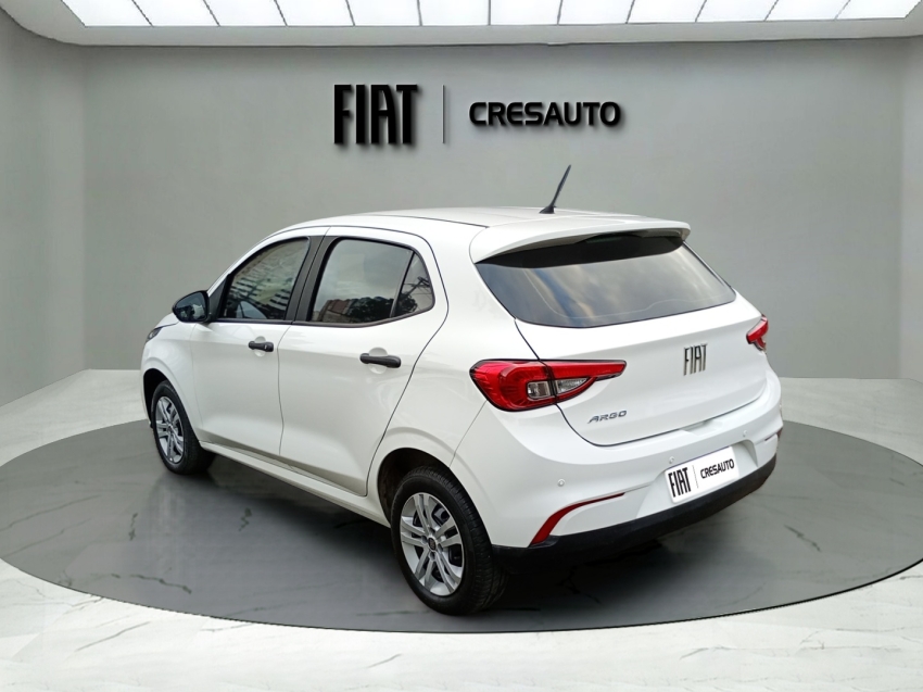 fiat argo 1.0 firefly flex manual 5p 2021 fiat argo 1.0 firefly flex manual 5p 2021