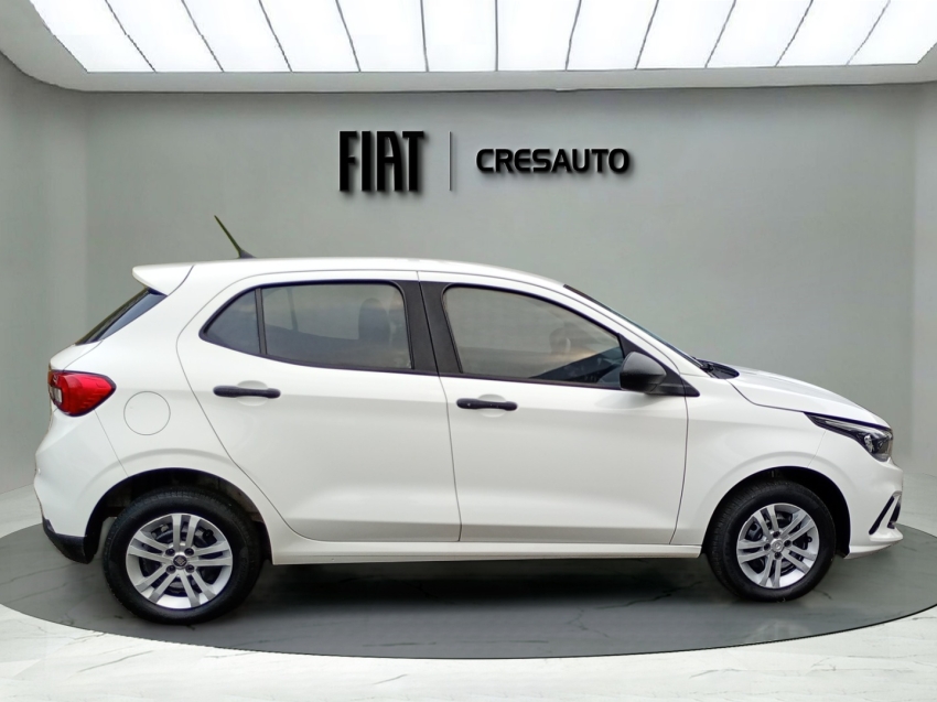 fiat argo 1.0 firefly flex manual 5p 2021 fiat argo 1.0 firefly flex manual 5p 2021