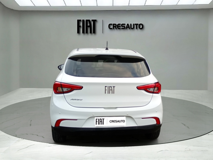 fiat argo 1.0 firefly flex manual 5p 2021 fiat argo 1.0 firefly flex manual 5p 2021
