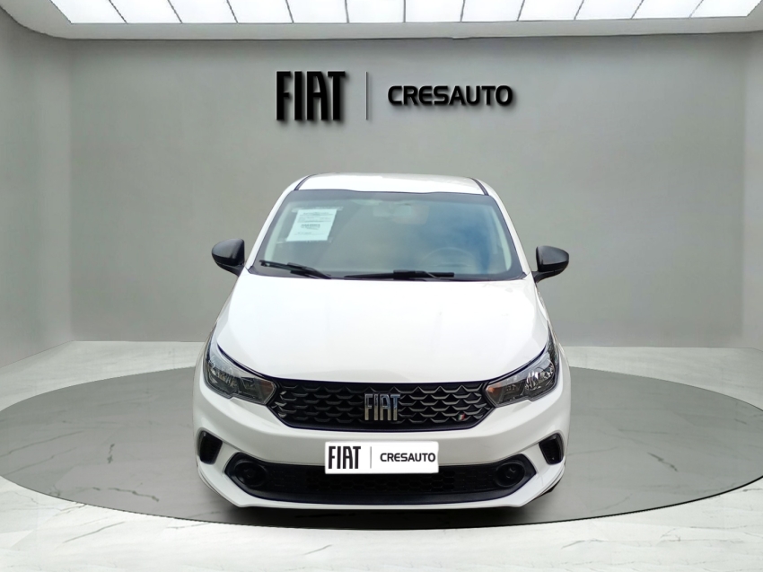 fiat argo 1.0 firefly flex manual 5p 2021 fiat argo 1.0 firefly flex manual 5p 2021