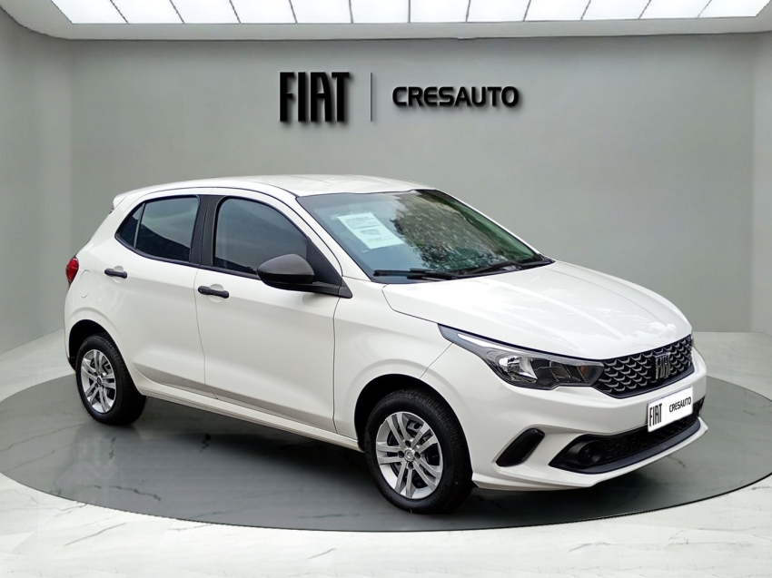 fiat argo 1.0 firefly flex manual 5p 2021 fiat argo 1.0 firefly flex manual 5p 2021