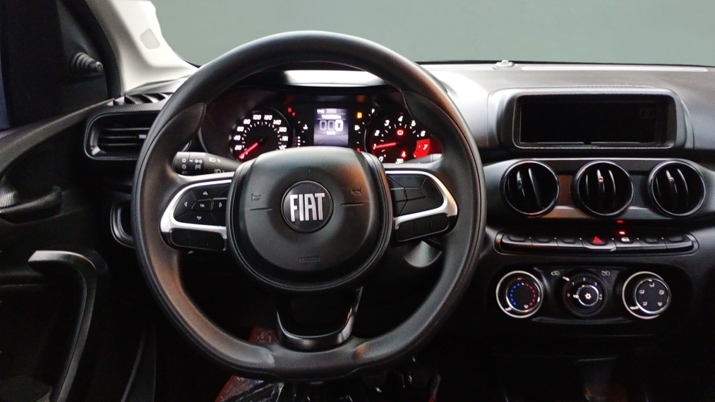 fiat argo 1.0 firefly flex manual 5p 2021 fiat argo 1.0 firefly flex manual 5p 2021