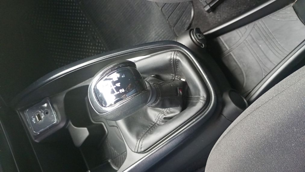 fiat argo 1.0 firefly flex drive manual 5p 2024