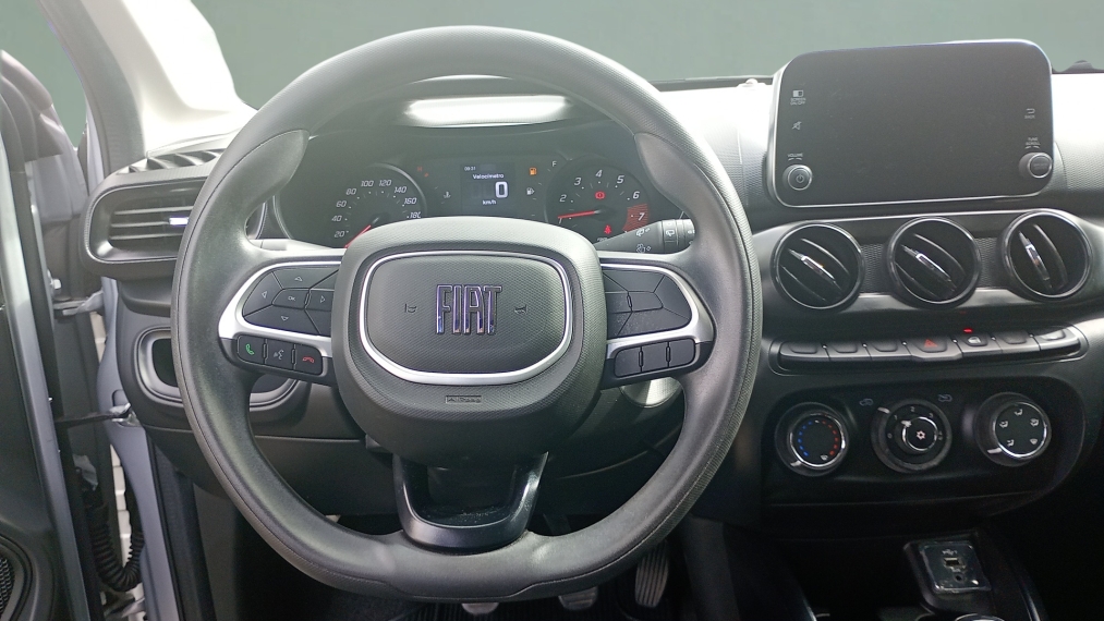 fiat argo 1.0 firefly flex drive manual 5p 2024