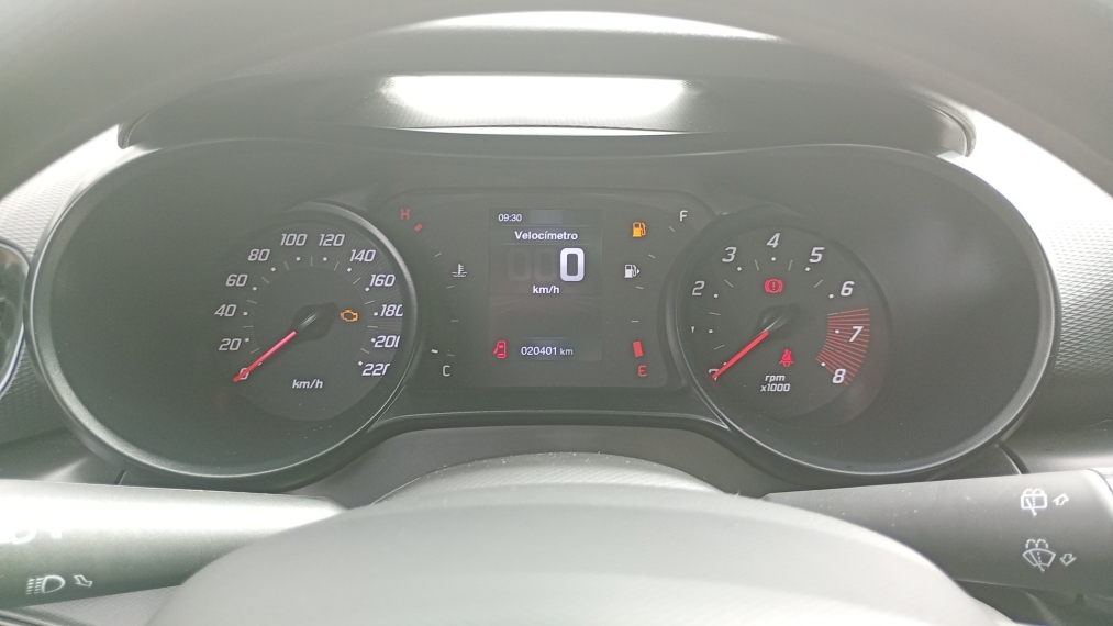 fiat argo 1.0 firefly flex drive manual 5p 2024