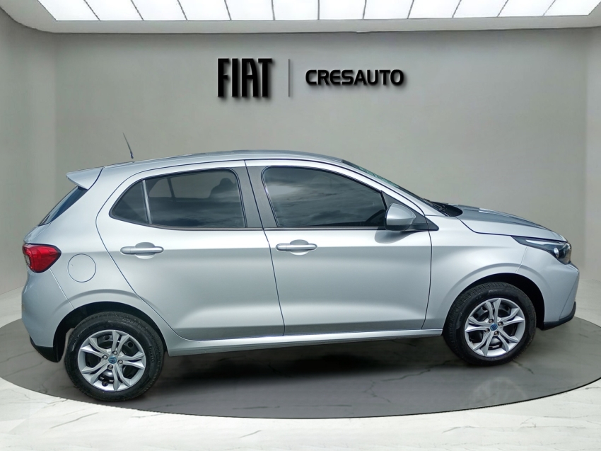 fiat argo 1.0 firefly flex drive manual 5p 2024 fiat argo 1.0 firefly flex drive manual 5p 2024