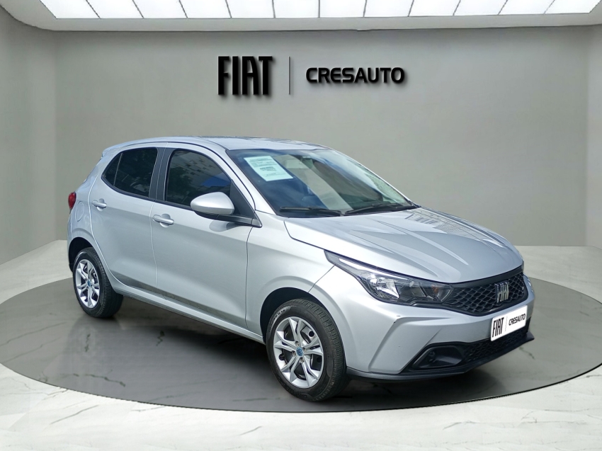 fiat argo 1.0 firefly flex drive manual 5p 2024 fiat argo 1.0 firefly flex drive manual 5p 2024