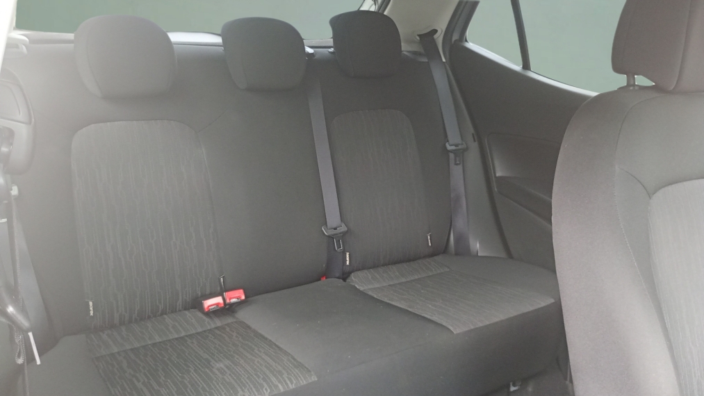 fiat argo 1.0 firefly flex drive manual 5p 2024