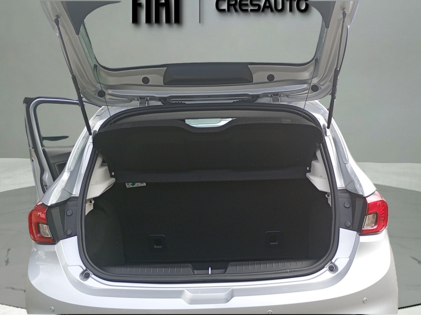 fiat argo 1.0 firefly flex drive manual 5p 2024