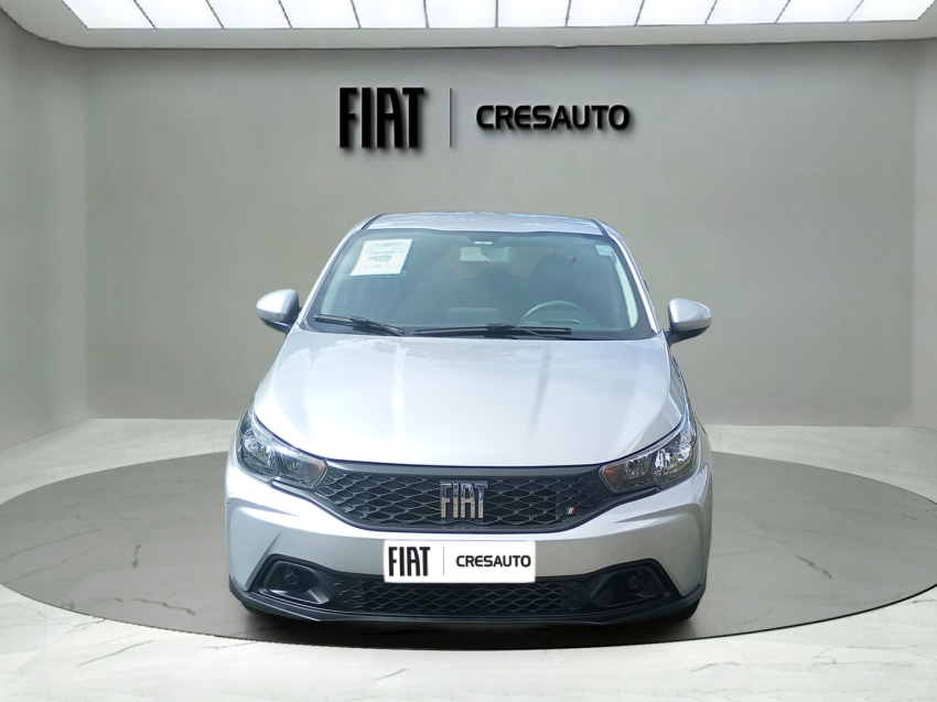 fiat argo 1.0 firefly flex drive manual 5p 2024 fiat argo 1.0 firefly flex drive manual 5p 2024