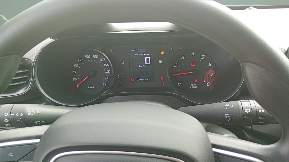 fiat argo 1.0 firefly flex drive manual 5p 2024