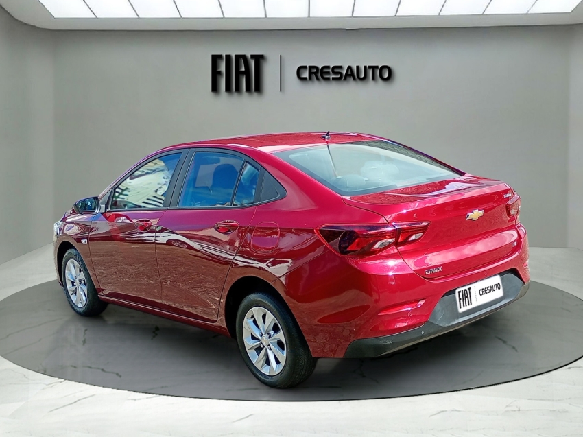 chevrolet onix 1.0 turbo flex plus ltz manual 5p 2022 chevrolet onix 1.0 turbo flex plus ltz manual 5p 2022