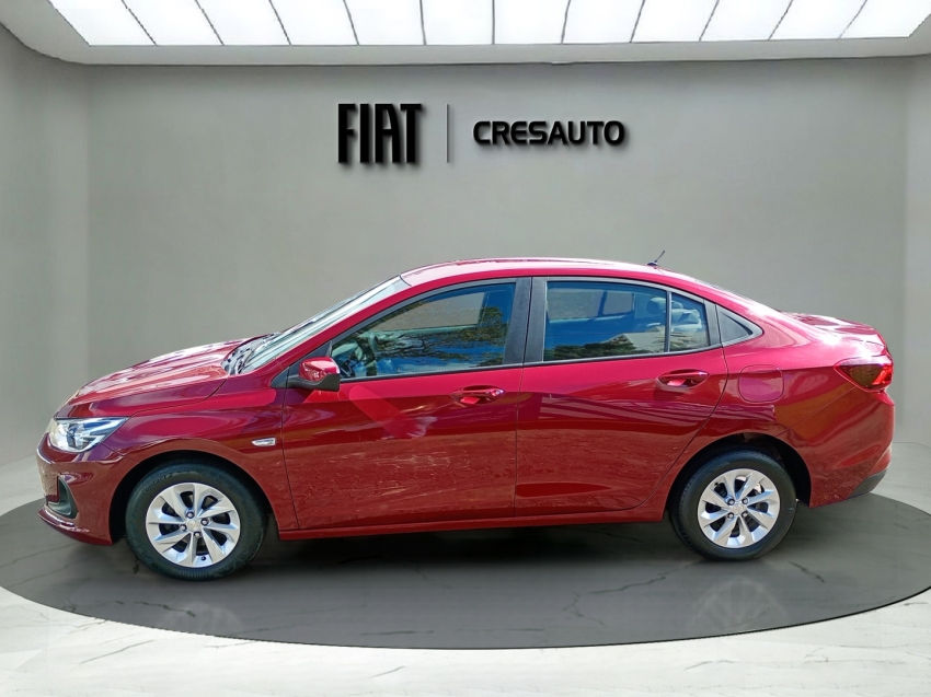 chevrolet onix 1.0 turbo flex plus ltz manual 5p 2022 chevrolet onix 1.0 turbo flex plus ltz manual 5p 2022