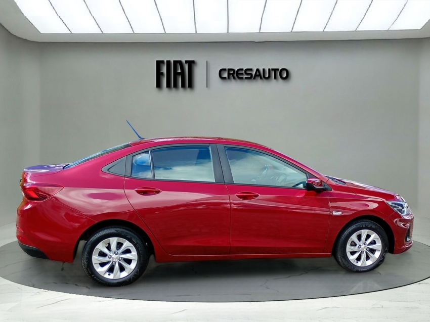 chevrolet onix 1.0 turbo flex plus ltz manual 5p 2022 chevrolet onix 1.0 turbo flex plus ltz manual 5p 2022