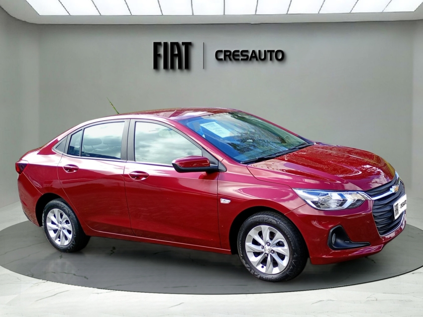 chevrolet onix 1.0 turbo flex plus ltz manual 5p 2022 chevrolet onix 1.0 turbo flex plus ltz manual 5p 2022
