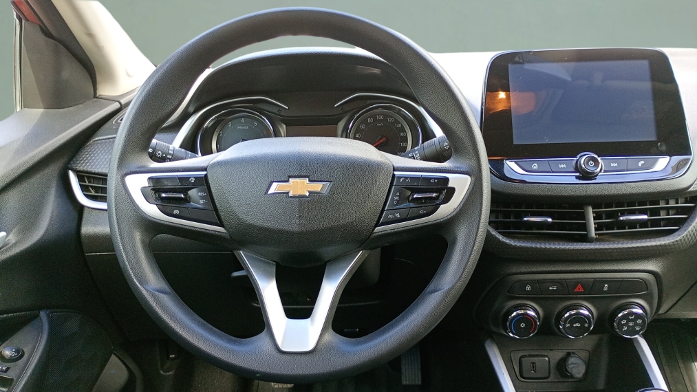 chevrolet onix 1.0 turbo flex plus ltz manual 5p 2022 chevrolet onix 1.0 turbo flex plus ltz manual 5p 2022