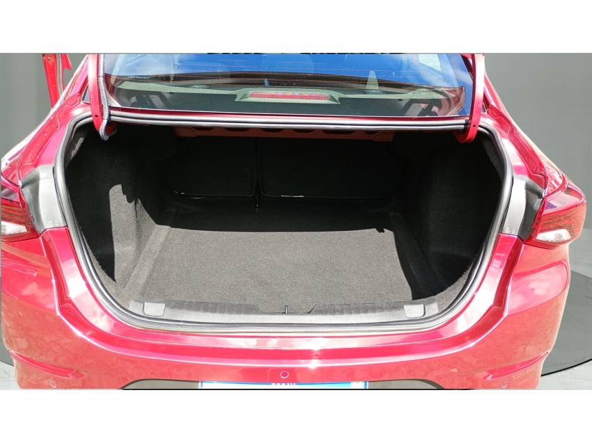 chevrolet onix 1.0 turbo flex plus ltz manual 5p 2022 chevrolet onix 1.0 turbo flex plus ltz manual 5p 2022
