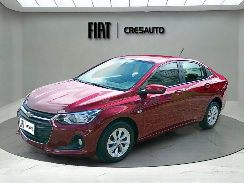 chevrolet onix 1.0 turbo flex plus ltz manual 5p 2022 chevrolet onix 1.0 turbo flex plus ltz manual 5p 2022