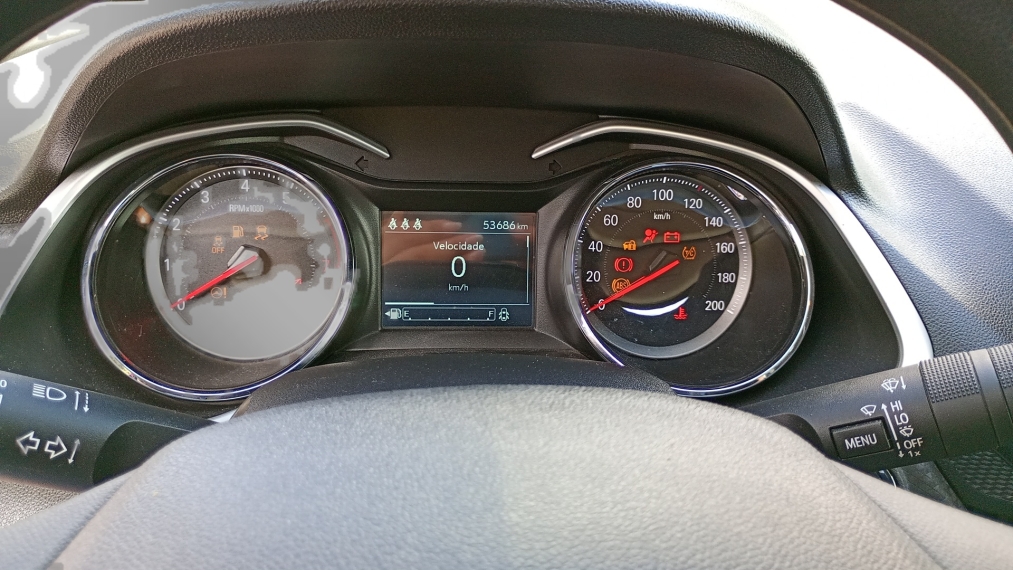 chevrolet onix 1.0 turbo flex plus ltz manual 5p 2022 chevrolet onix 1.0 turbo flex plus ltz manual 5p 2022