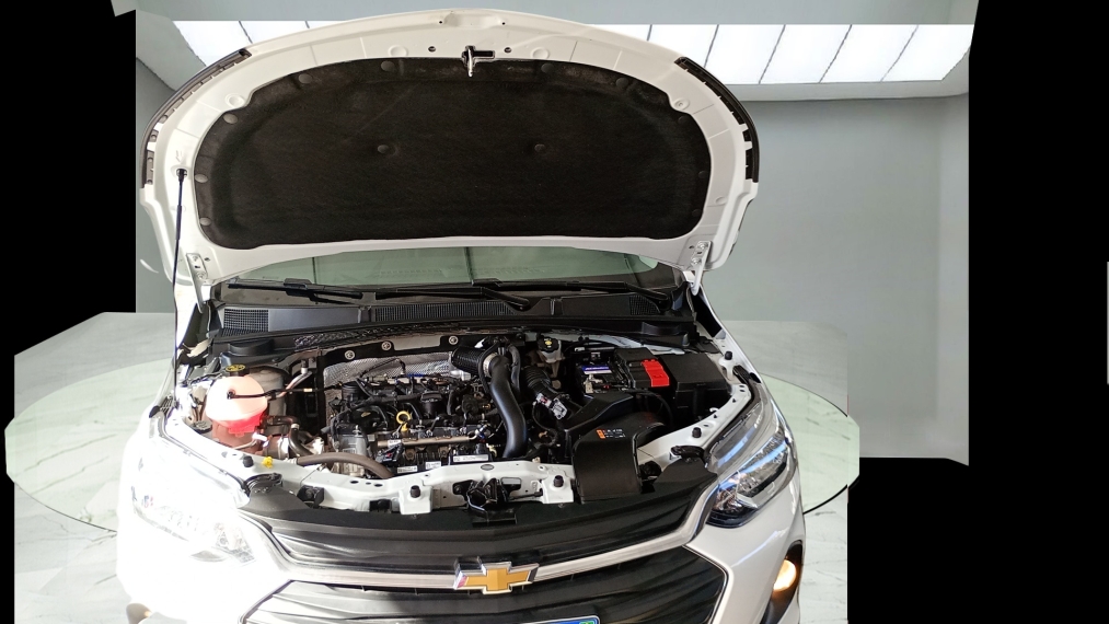 chevrolet onix 1.0 turbo flex plus lt manual 5p 2024 chevrolet onix 1.0 turbo flex plus lt manual 5p 2024